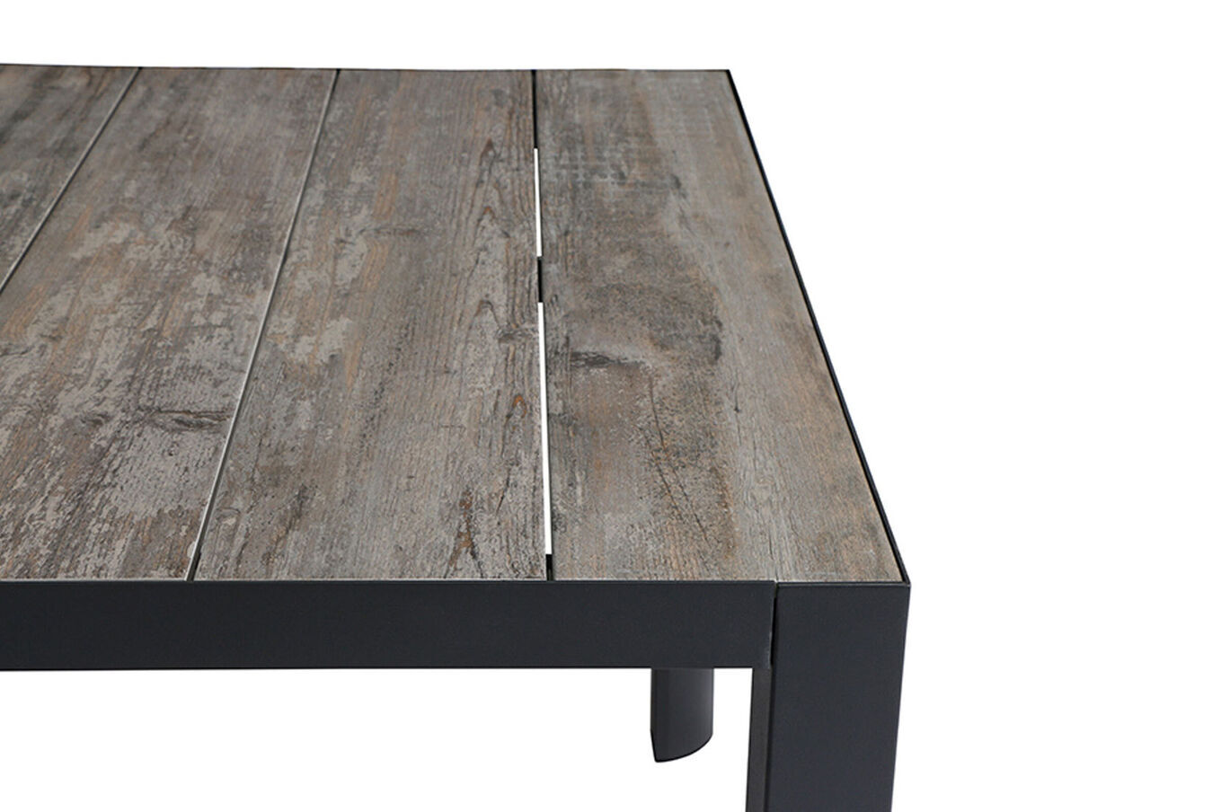 23825  12 d72d84a49dbaa25ef4184a3c1dacac8ac363502e