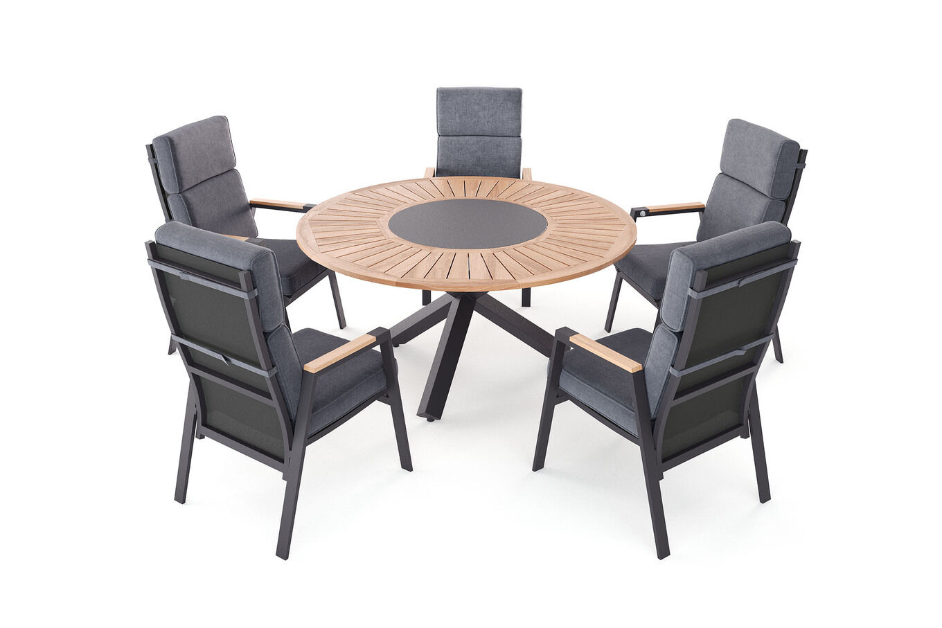 80719  b2hP5I8gJ f13115181f8c60bf2b334fb51e2ba16f1d7ba8d4