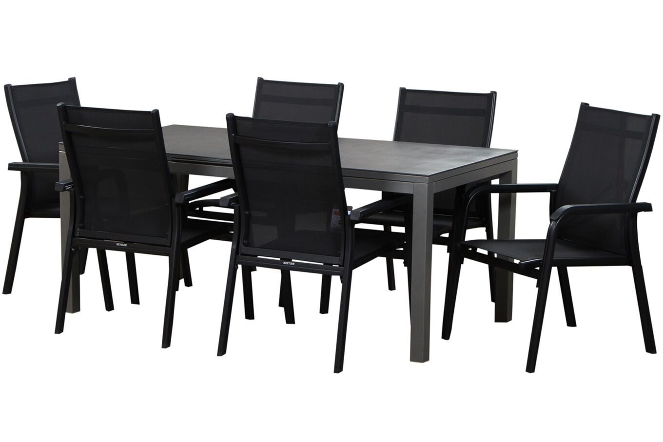 17228  3 b3361b46b5fcbbaf348f2ae04c248a5f07a51070