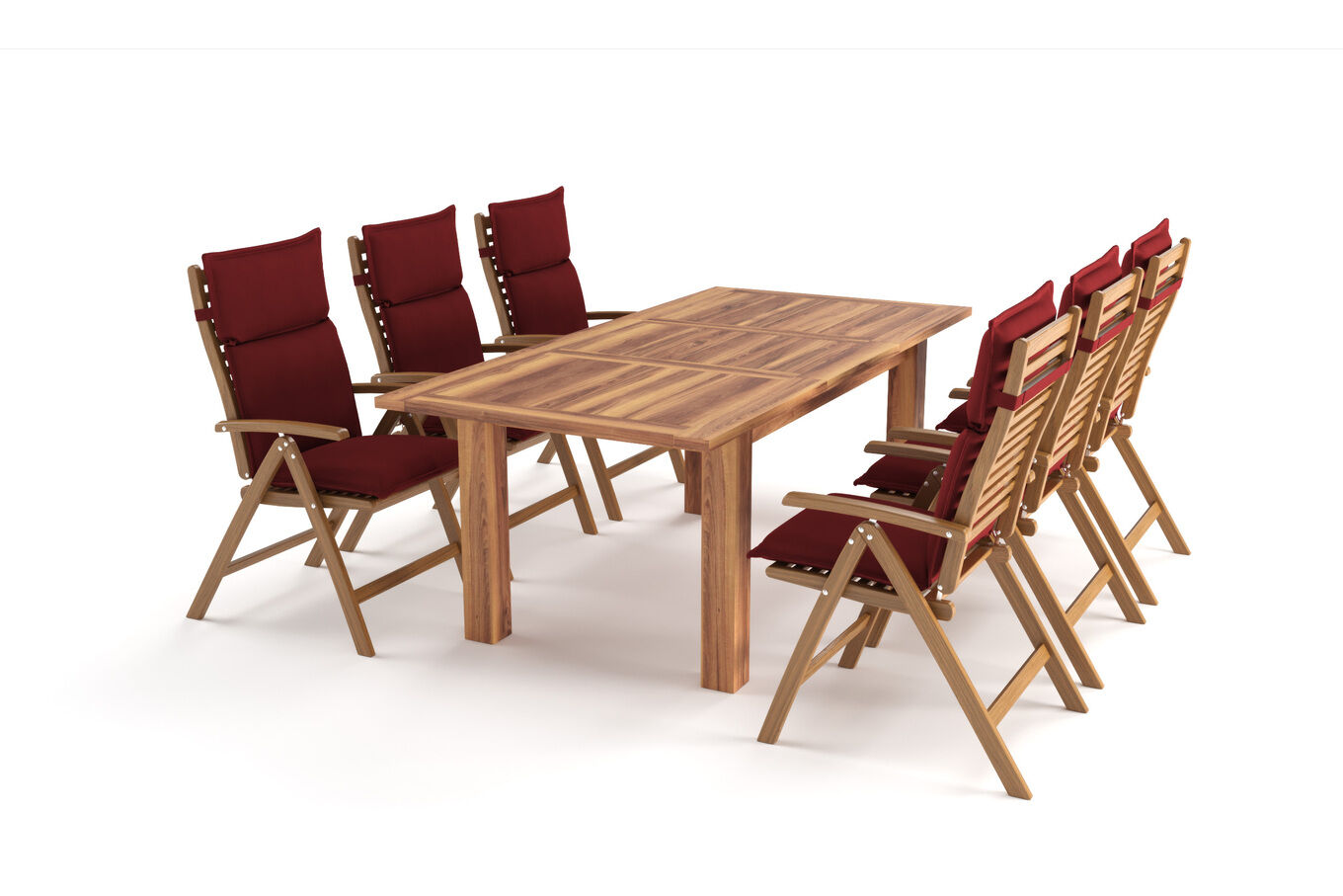 80577  bpAKwF1ip aad14282e1994bd8ec915554de3156c859b53947