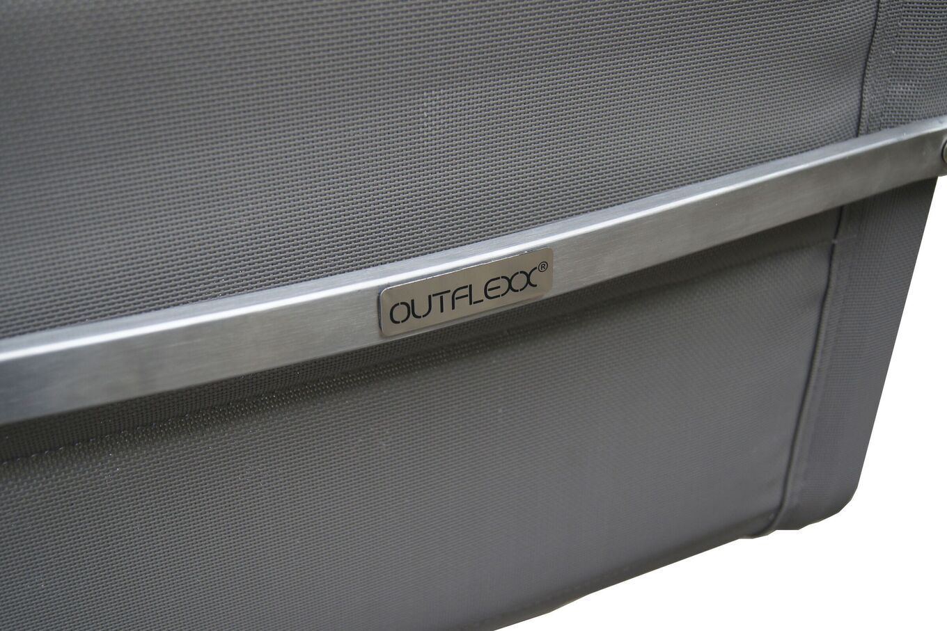 14139  10 92847a9ebb11b0aa52bf7882d060dc9f071e5036