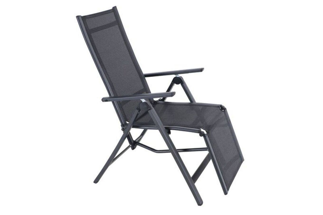 20359  bQldS5xpx 77a3e8c0458ec309909d80f115dbd2d21eb3b30d