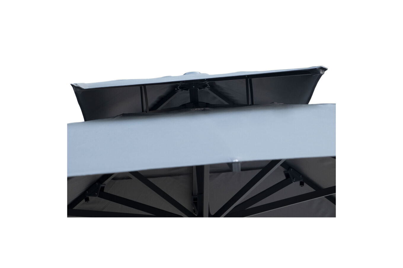 21789  7 69c61ccfb0ce371fde38822441f662a7ff850a53