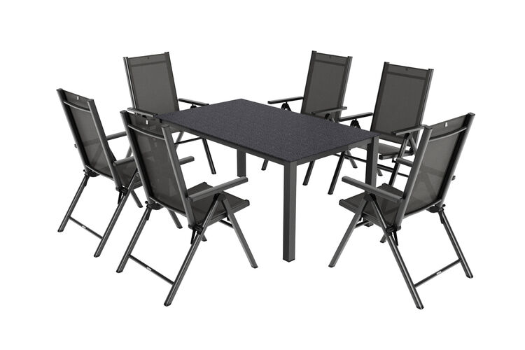 81321  bag5cIxzB eb73d0a24fd192057494af855bc94dac583562fd