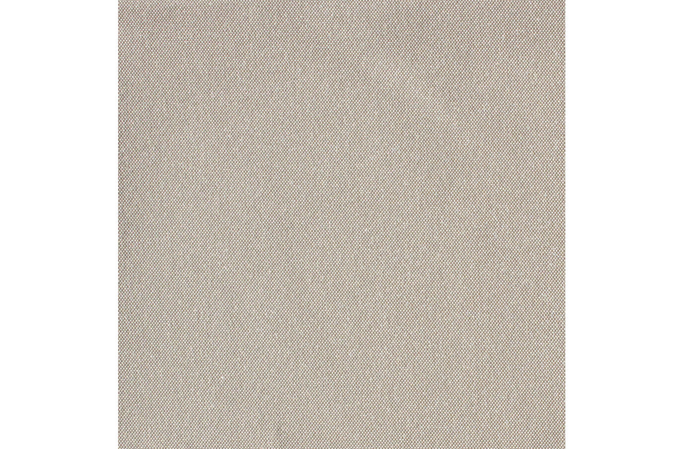 16106  6 0ee1a81b149180486695d926e8f030548a78eb9f