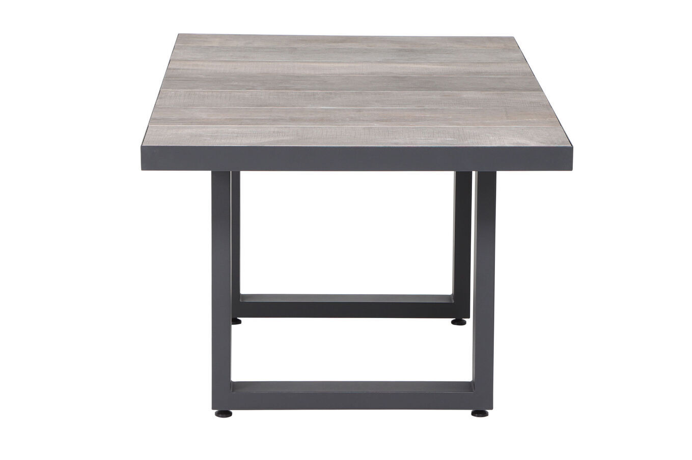 21506  16 ec56b9bc0830e83f760f63ad6df83a5461266df6