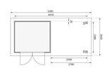 30541-1 06.jpg