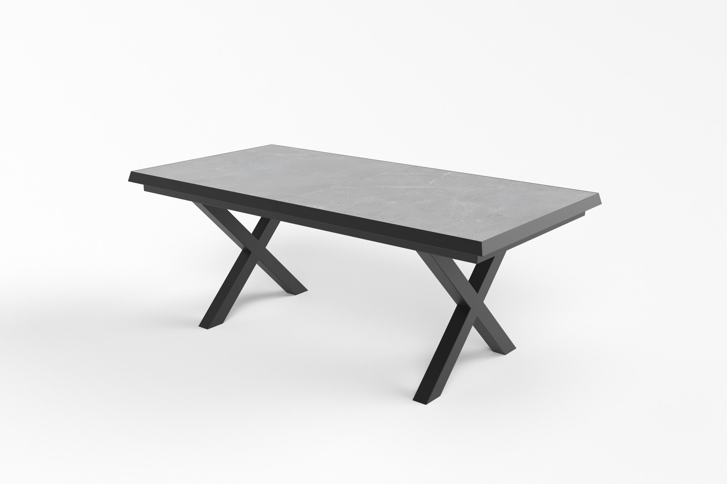 34718 table whiteroom01 (1)