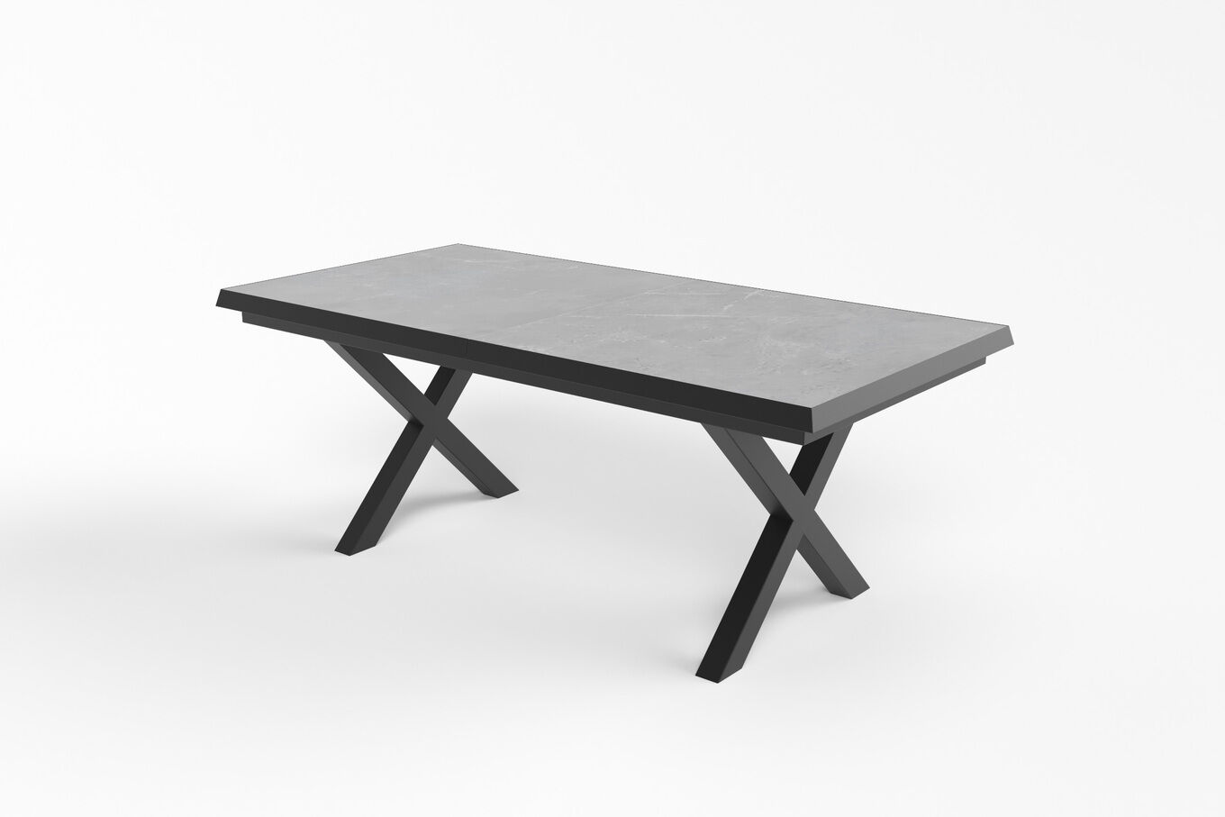 34718 table whiteroom01 (1)