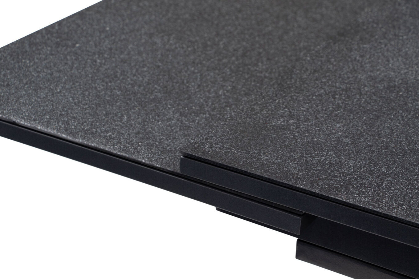 23081  10 14de7635b0797b54a41258abdee202dfb6277e56