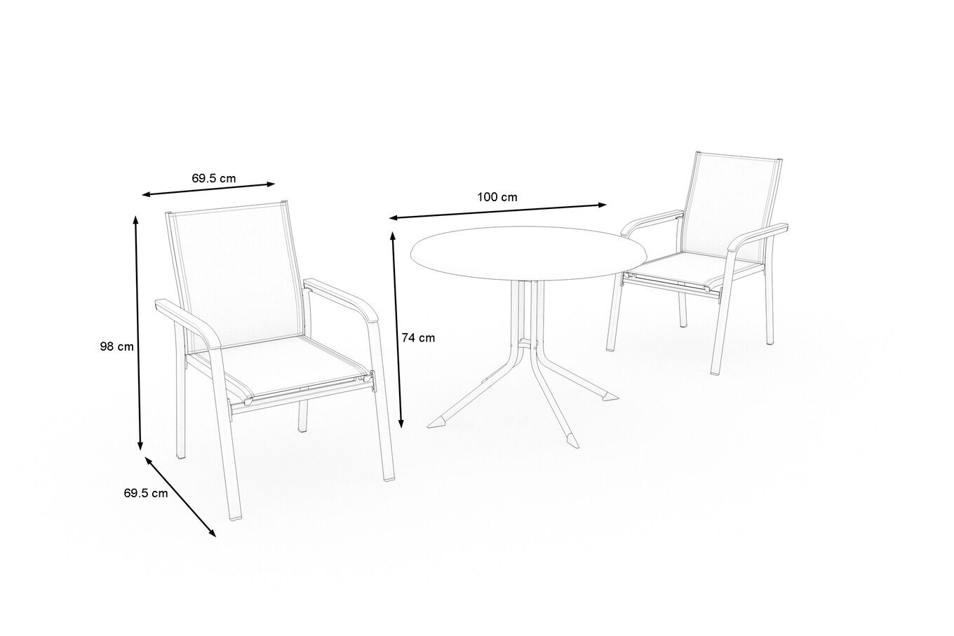 80447  b7ZJWc3I1 d1d770bb747ada55390d26eca25237d46cf81a9d