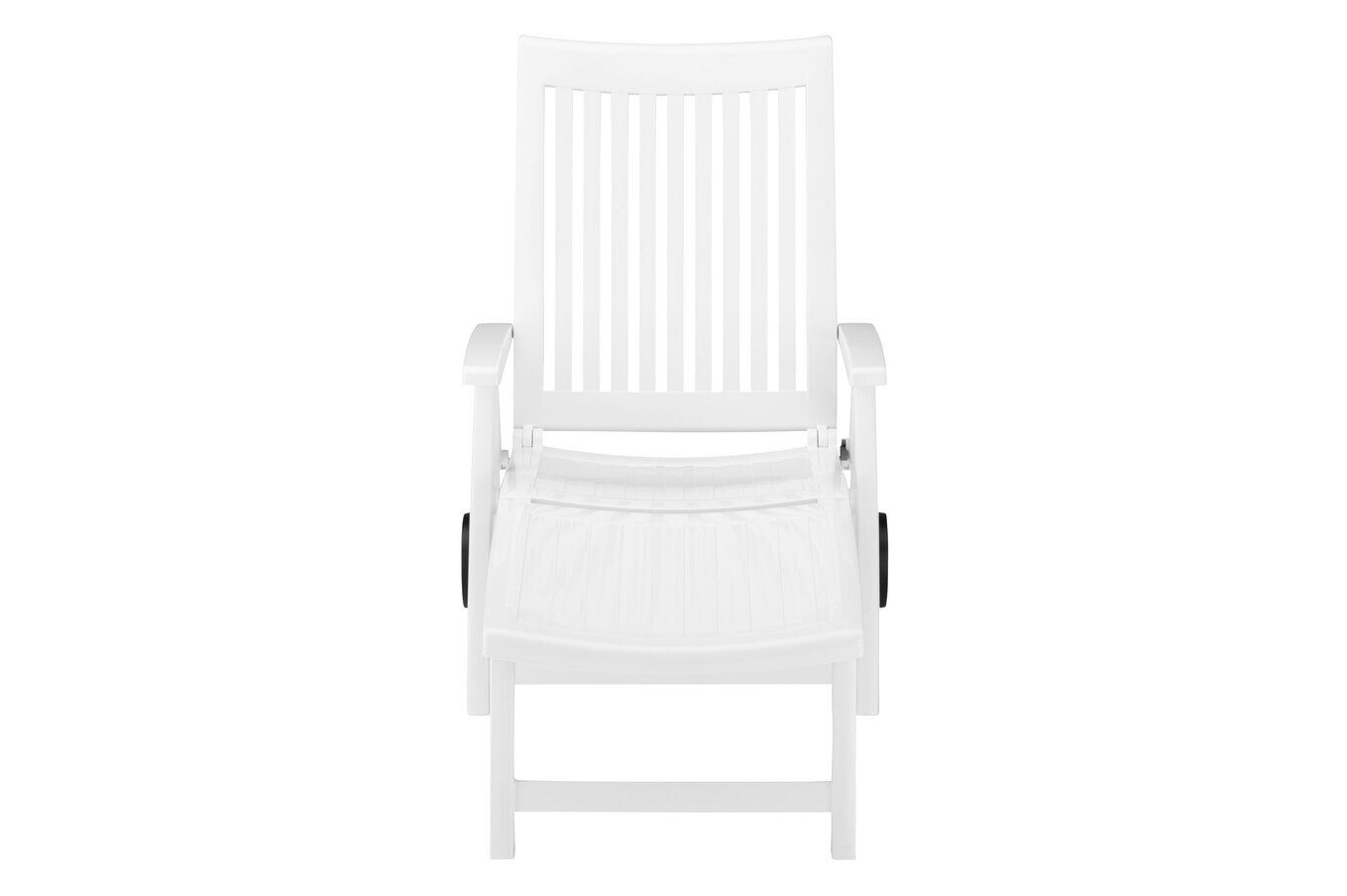 10995-1  13 a8850e9ba7c213265923502c3b48265382ffe759