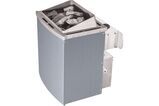 KARIBU Systemsauna Malin, Fichtenholz 68mm, Eckeinstieg, ca. 4,2m² 7 18418-18.jpg