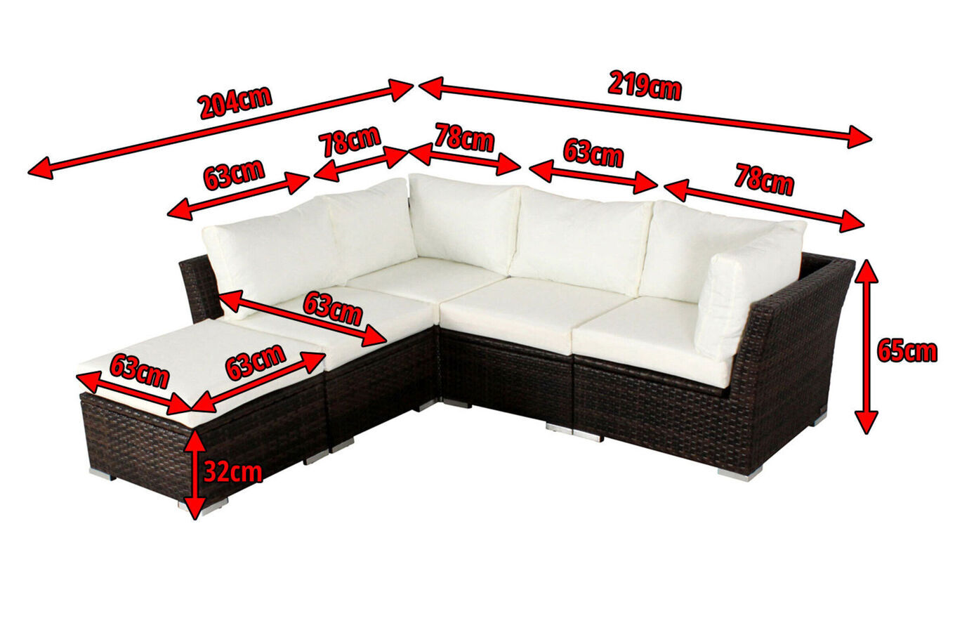 7759-BOX-A  5 c2d899f6b6cf9ccf8adb91a3bc165f5c3c6277d6