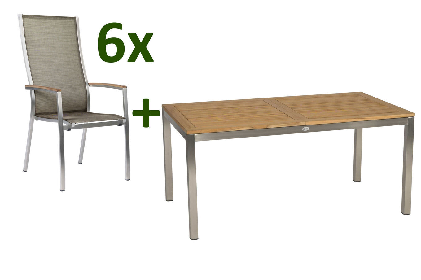 22460  1 eff6a2c3f66b8de1e38980927930d53fc4d214bd