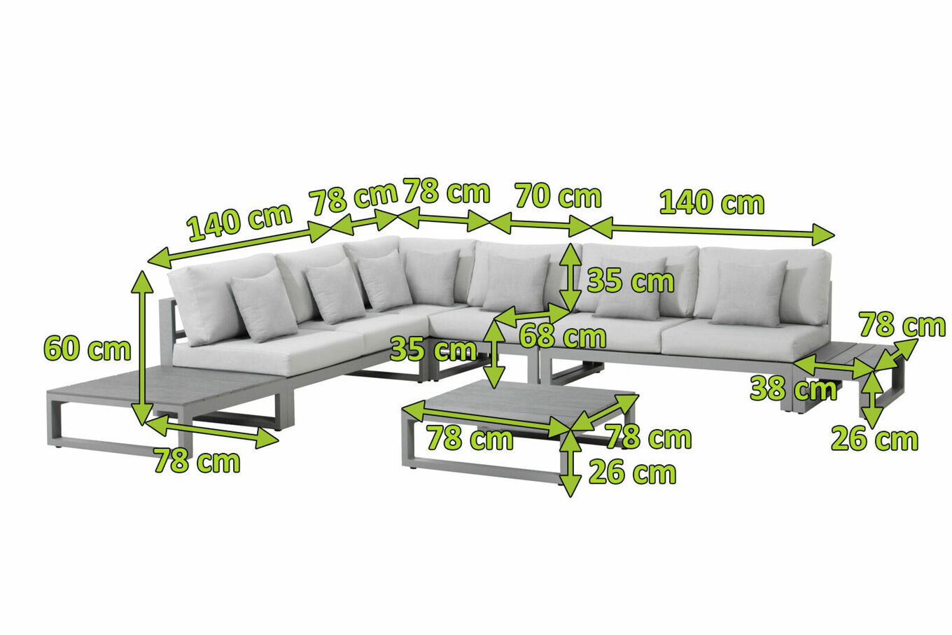 23427  5 cf3dceed927678b5fed61b14055452b4b5e56e0b