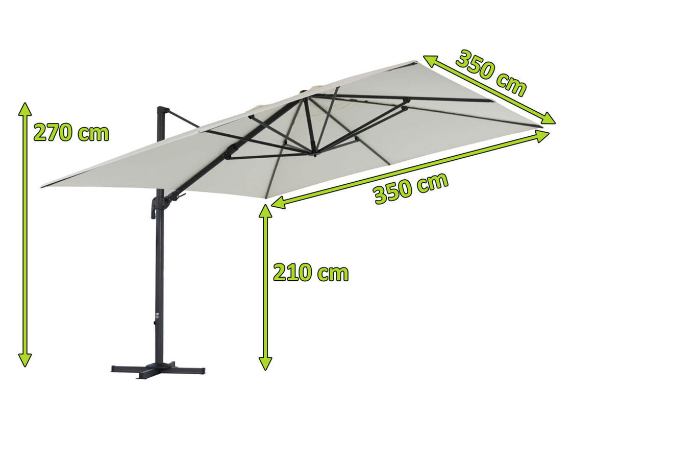 20362  5 2ee9ffc7670c33ad062cdd9408c2818ea7c34da8