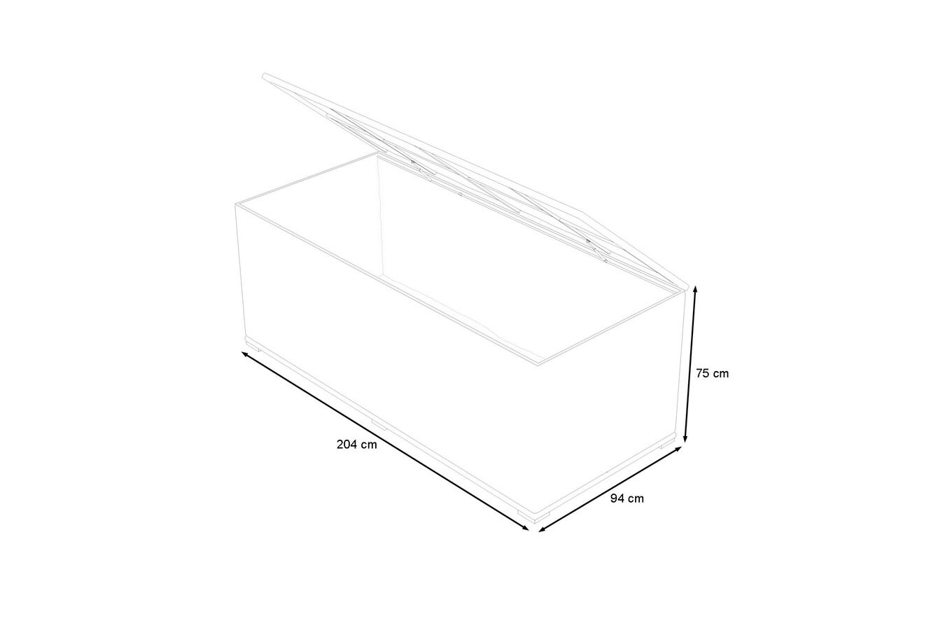 34936  bXVh3tDtm 88905cd018ba7022500e0d074fc97e102afb9774