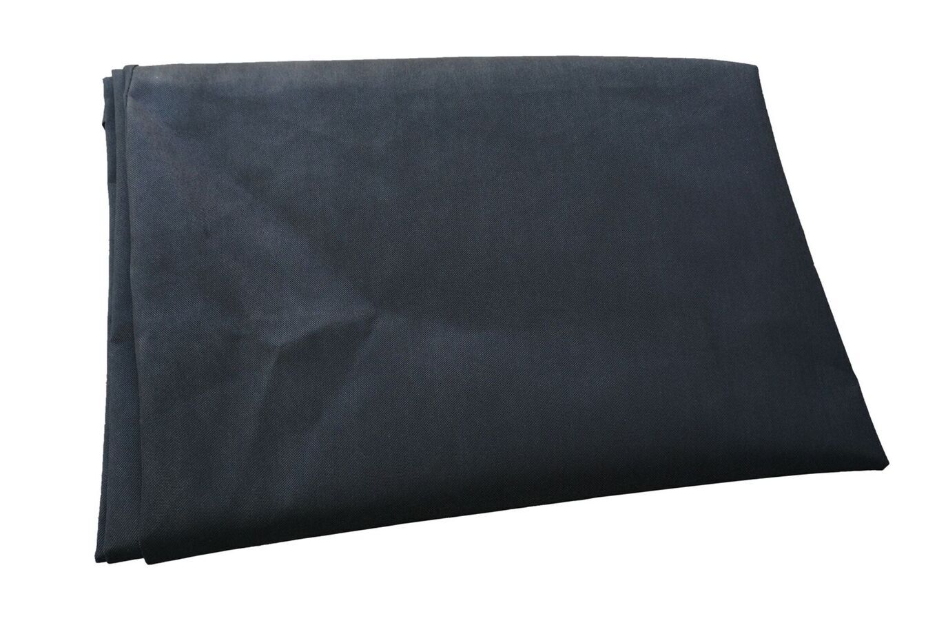 18167  4 990d22c8d22594a9e15db046324d255567ca7541