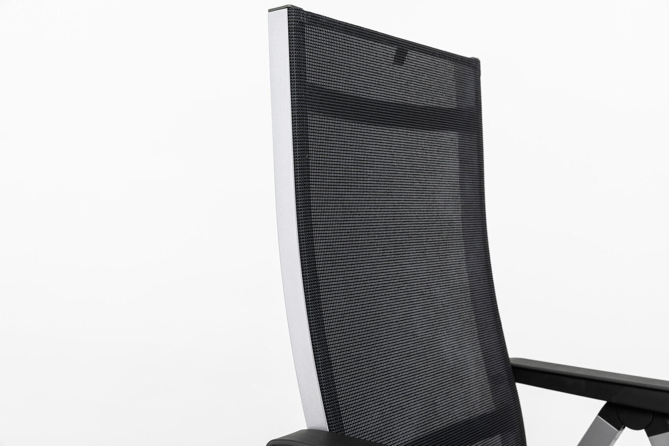 30903  10 943c92f398cac47bf51f1c18864941451ae3d6bf