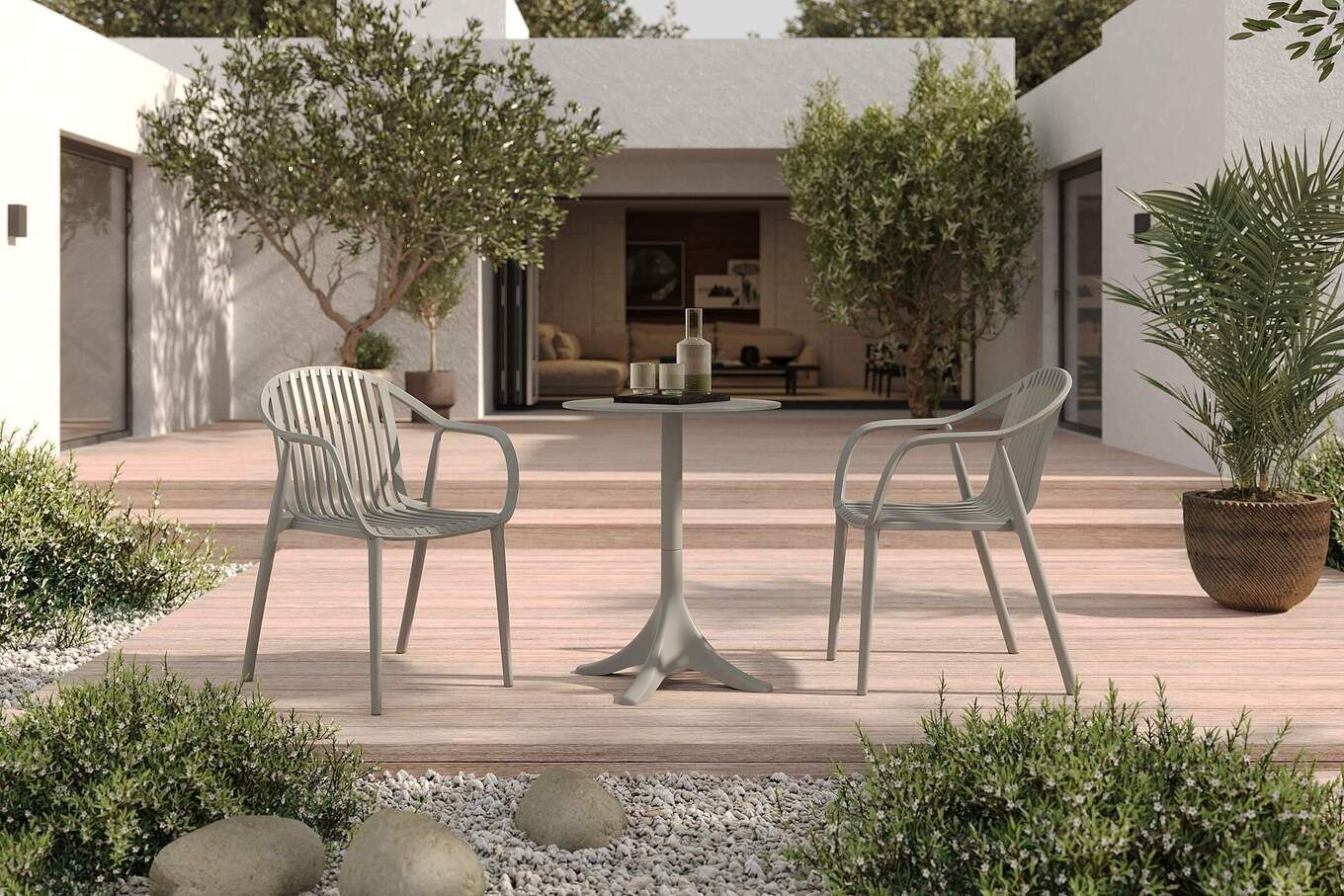 81309  bZLcCntlx 0f466432dec0263a7dcc4e2d1c7293e4578d6376