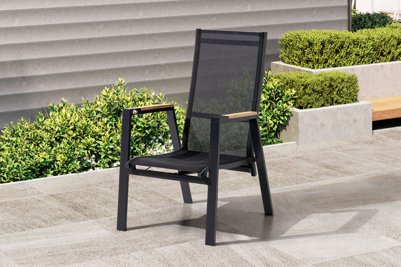 28198  6 508d02540d2ce31d068c0a25f2e7647fc55726e1