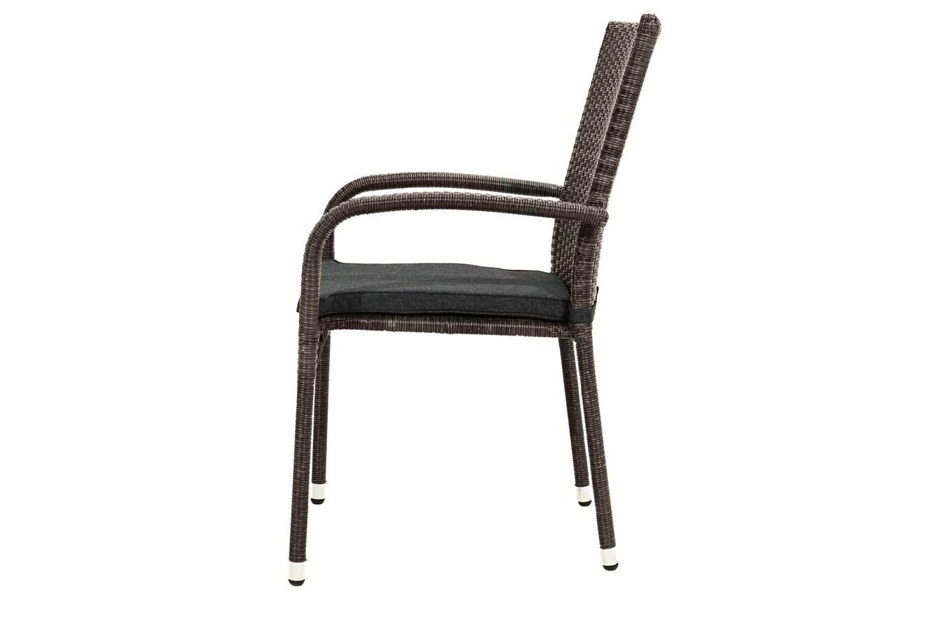 21074  18 b88ed91b4a1d1008f695a8a864c77cb20c6d70bf