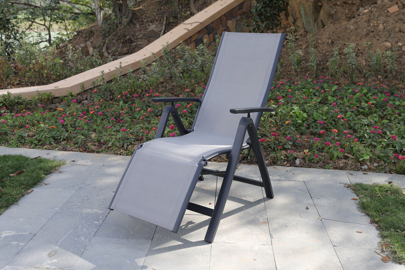 19808  bVI9UZu8I 0a14d61b6d390c746436b6e7ae6364eb430347f9