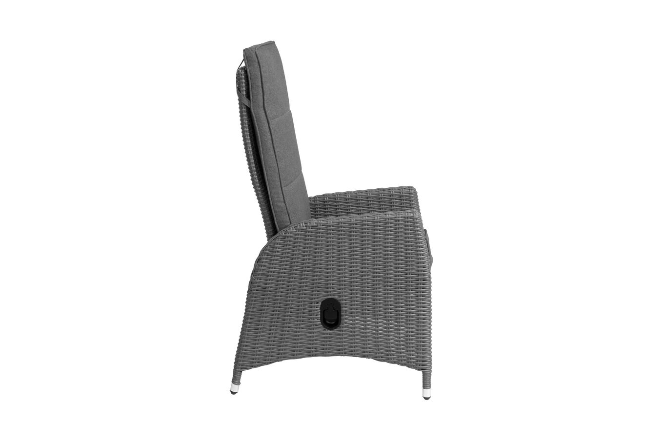 21631  brrAypRG 55bf463dd945fca3f6558eaae890a5c13f09250a