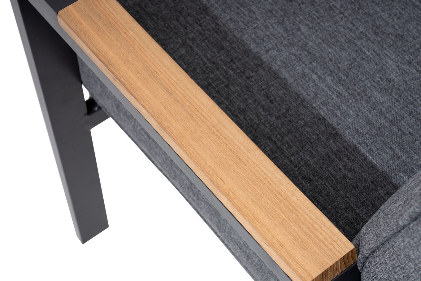 34532  bBG2YONQM 864dbc4e5b589d9a42409889bef12d12d0bcc5f8