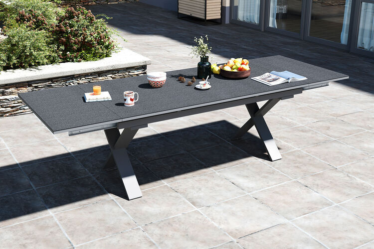 21749  1 4f42868eca19ddadd08de7cdd1caf65b08a8ced0