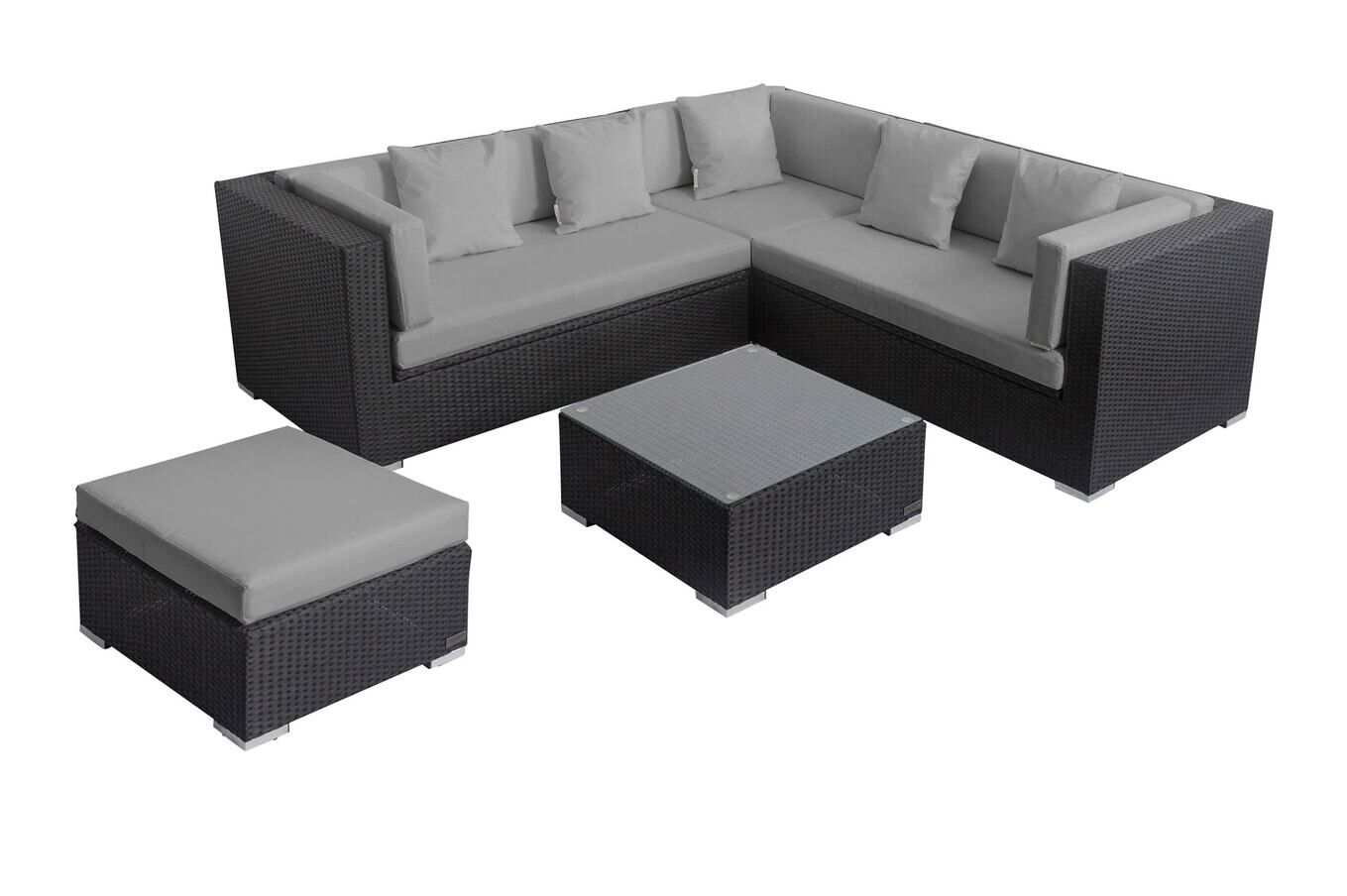 21 18229-BOX-B-H.jpg