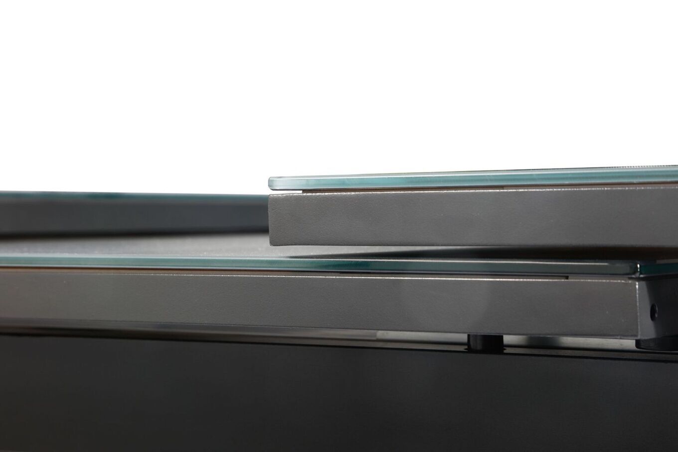 19299  11 4a16bed5e85f0522198627e4a0ff9efb9f4f07e8