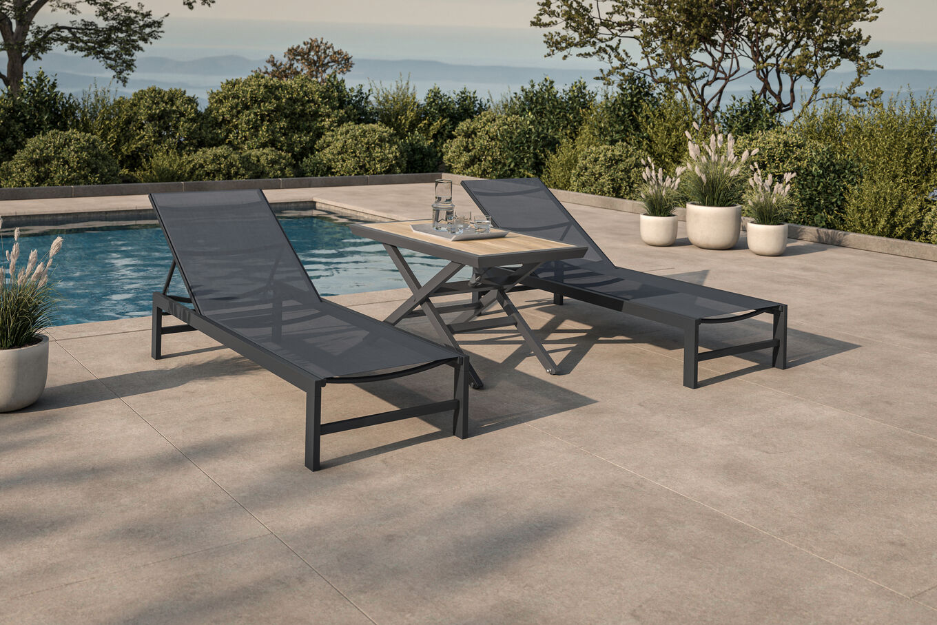 80314  baiuol9zS 519e00f71e4582ca89b3586fa2462b92e89e7208