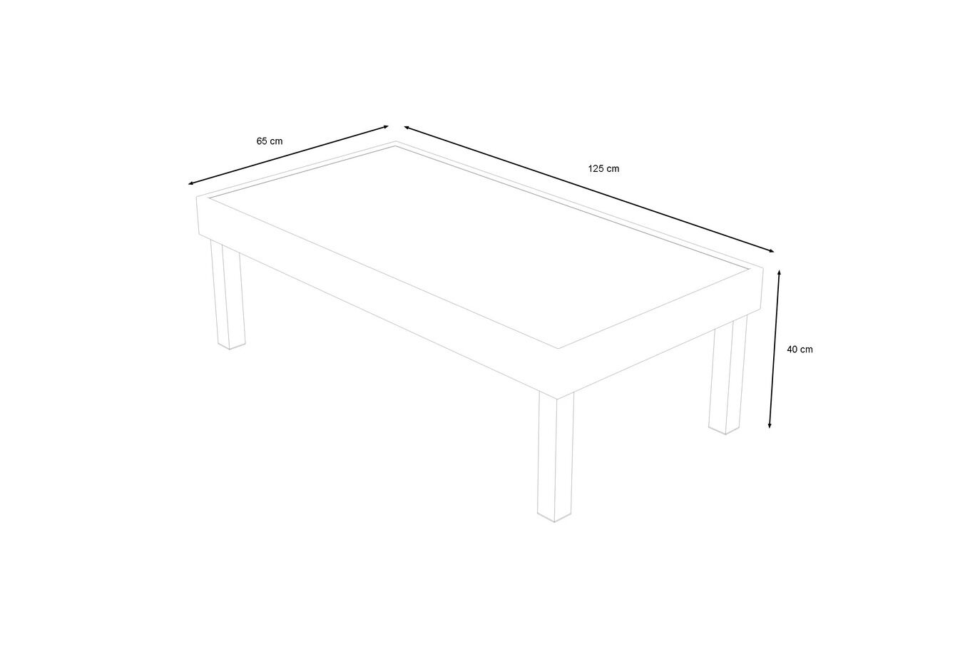 30330  bUq5Ic8SY 8d604becdd94a93dff5eaa6a3c5e7daed6b39992