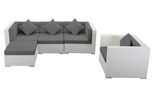 23 2523-BOX-A-H.jpg