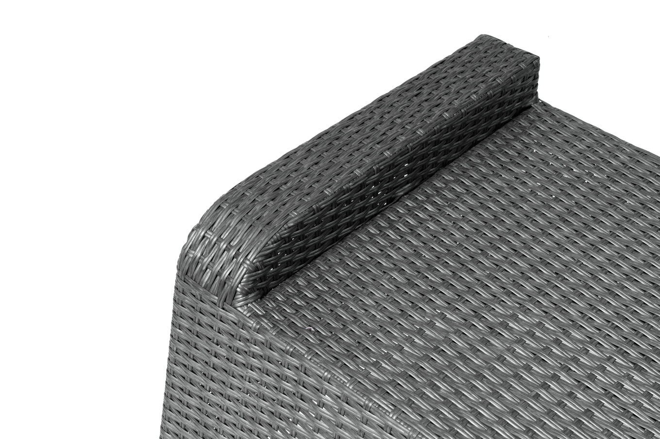 18211  bB5G7xVhm 0ad45721e5639984c38a46f9edb062b1e59ba287