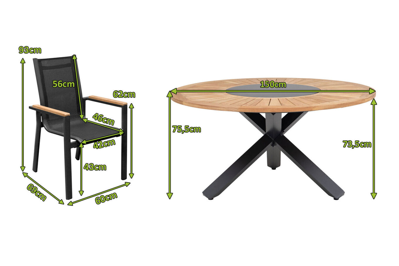 22201  5 4c66b2a5ea32106f49abad6b9ade9b4e1e8d6f78