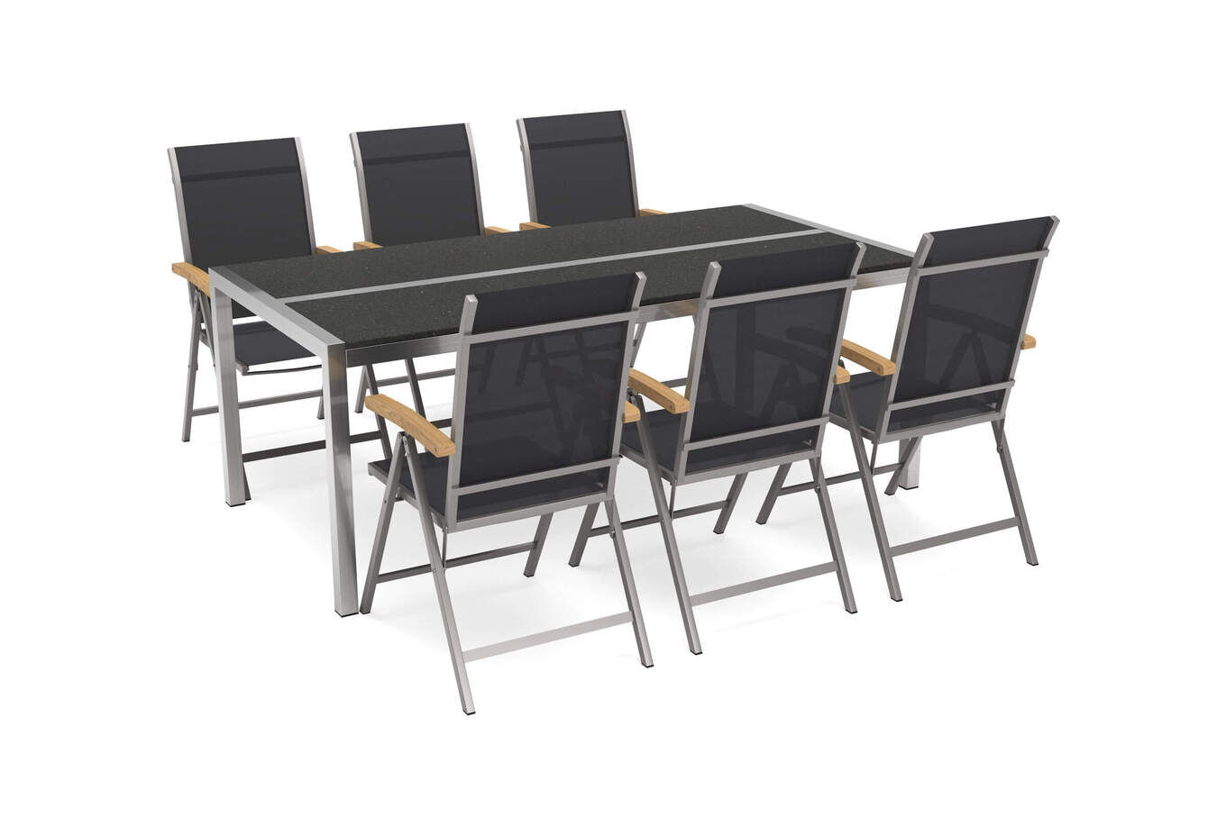 80419  bAizVWk6X 649af6bcb9da7616e7c2bc0c34090e36a8a5e950