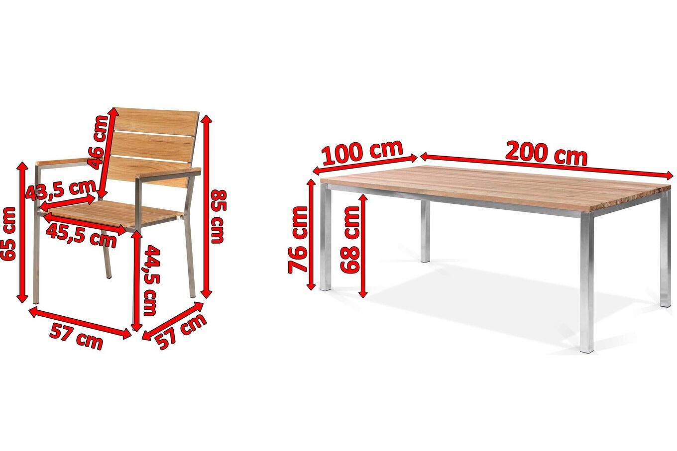 17296  5 ca2702f887f2a39d72a90da1a8a2ee45c8eb20db