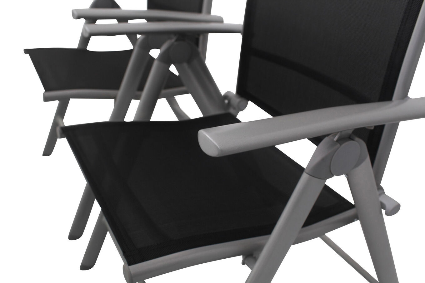 13873  9 73c1fda6255cebf30e7d321c63666d99fe9e8a8f