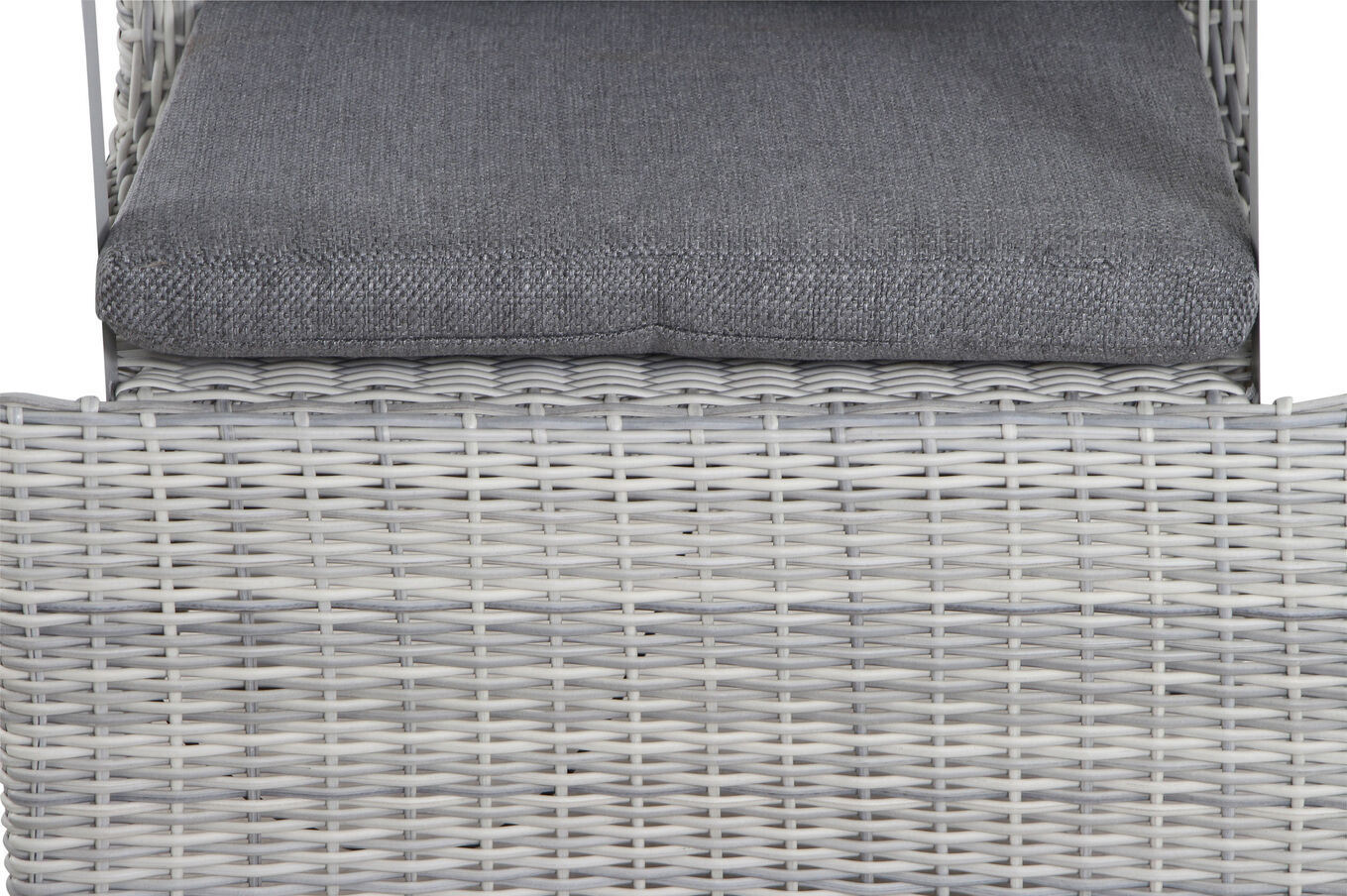 20205  13 5202361cd251c477d9f597a5e584db6cb498d016