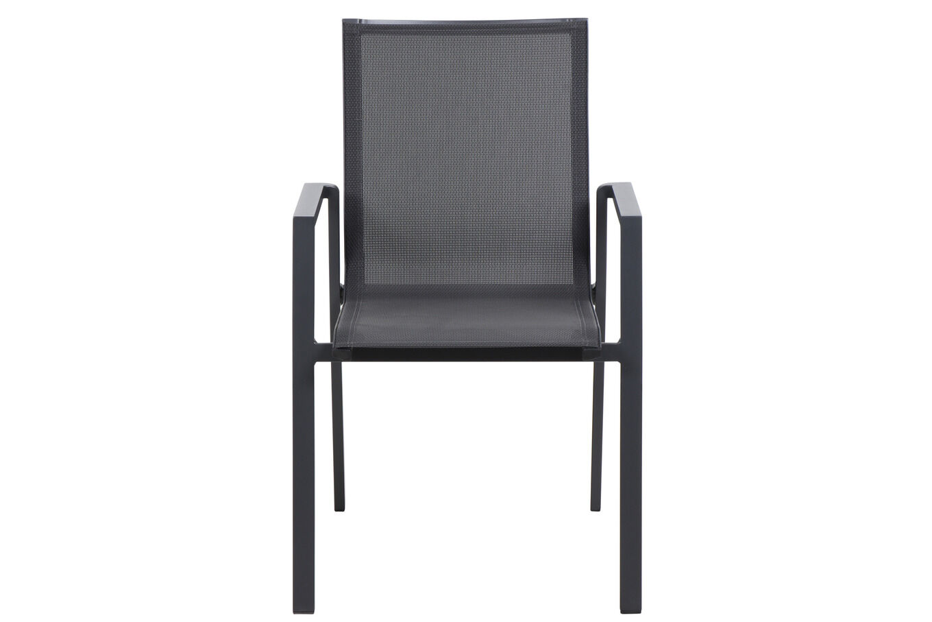 34415  banPGnNZF f95f34c47a8f86d405271a31af887bcd2d25d270