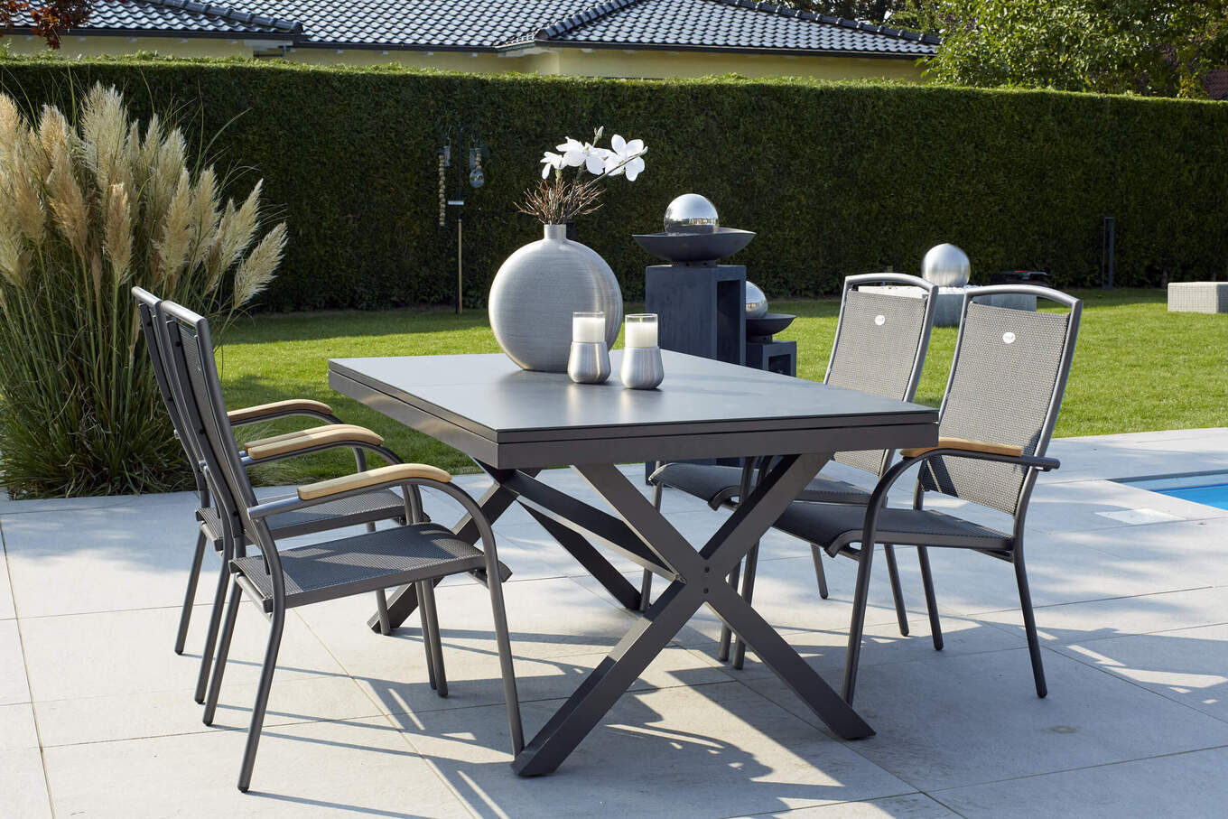 23297  bmfVSmaD 294987a57af0023437af32e4bcc2b52a7021c85b