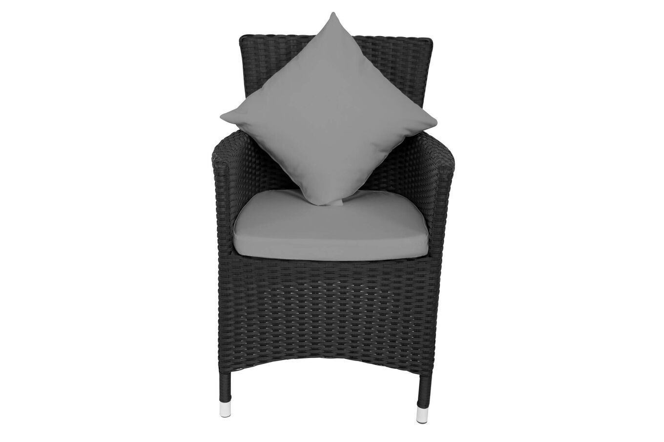 2035  4 86d7d6a51d5ae3aeaaf6d2bfa6d71dd33285e536