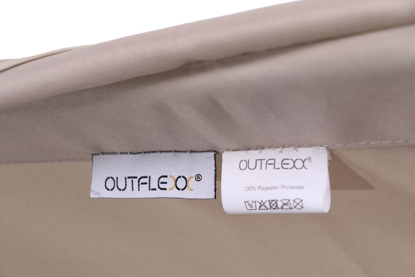 18344  3 f5271c73d717f5479318e00663ff4d9a44c23b4c