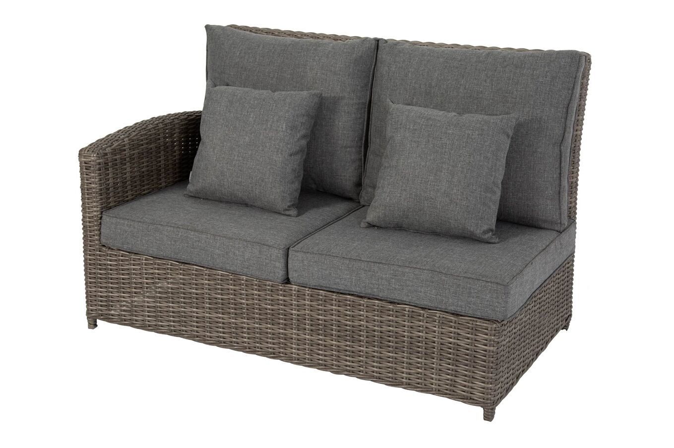 20661  12 6424bbd7e5c9fac63eaf91e5086b70575c07e45b