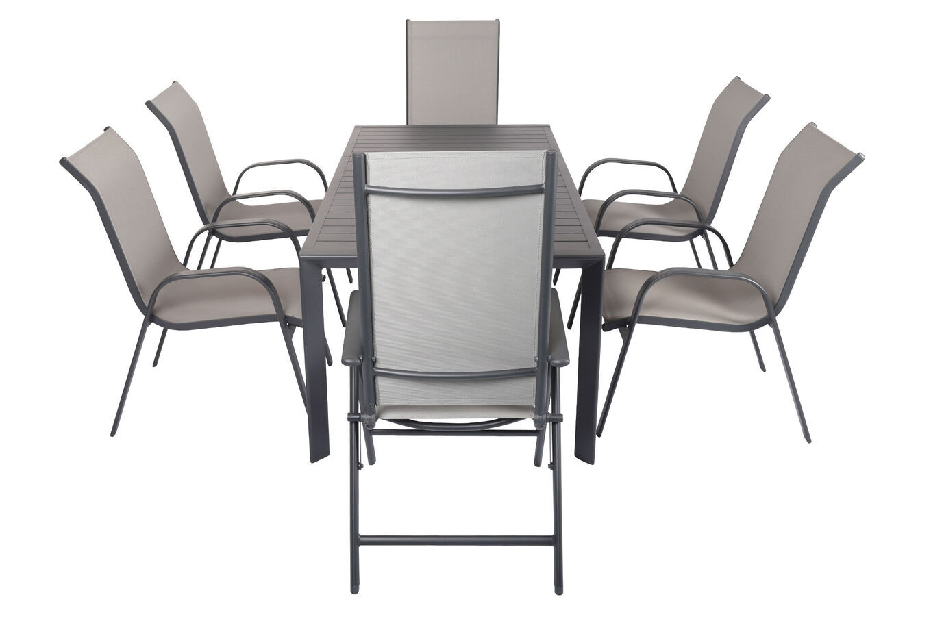 22589  9 795c0d874f702ac80584e857863924ce191fcdfe