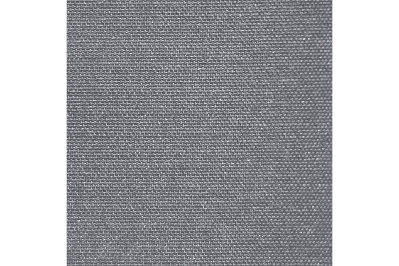 21762  3 ce9bcba49c59776c924600b46bc0f19e4bffa8b8