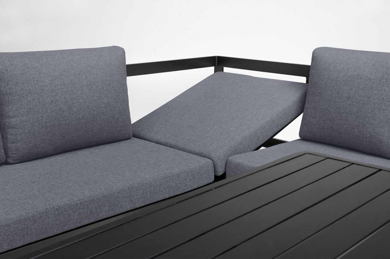 18161  7 890a2a9c33a2bcb9083ae6ad21a524c53823acb4